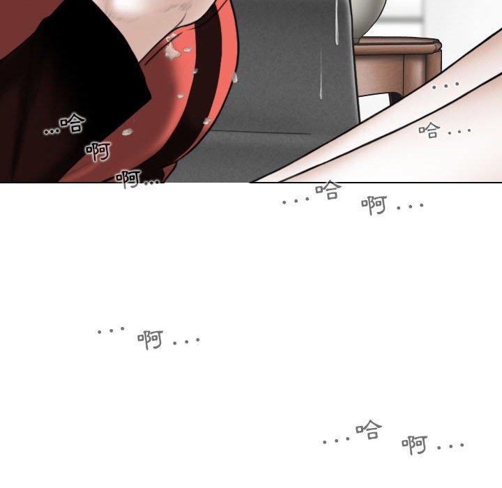 第108张