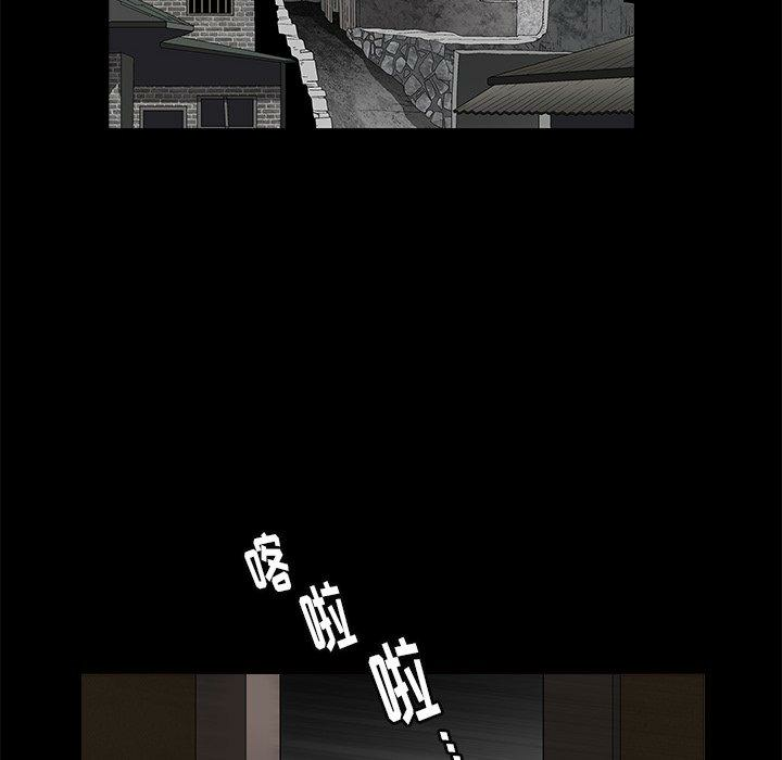 第127张