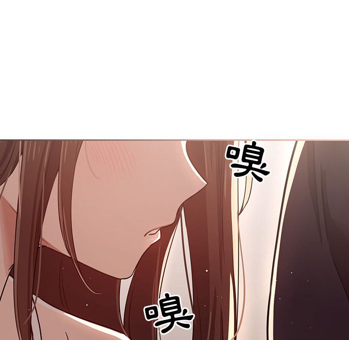 第109张