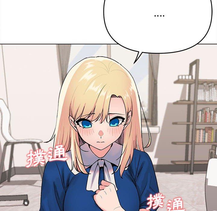 第158张