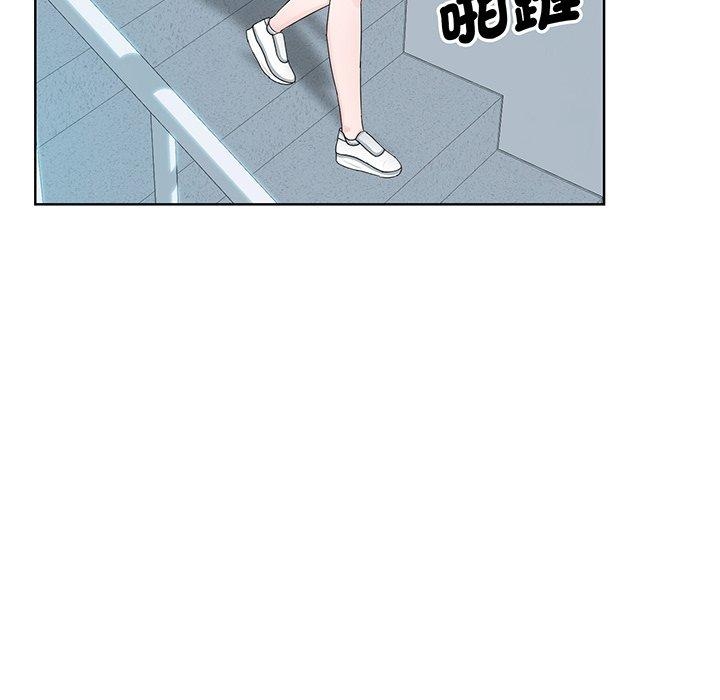 第79张