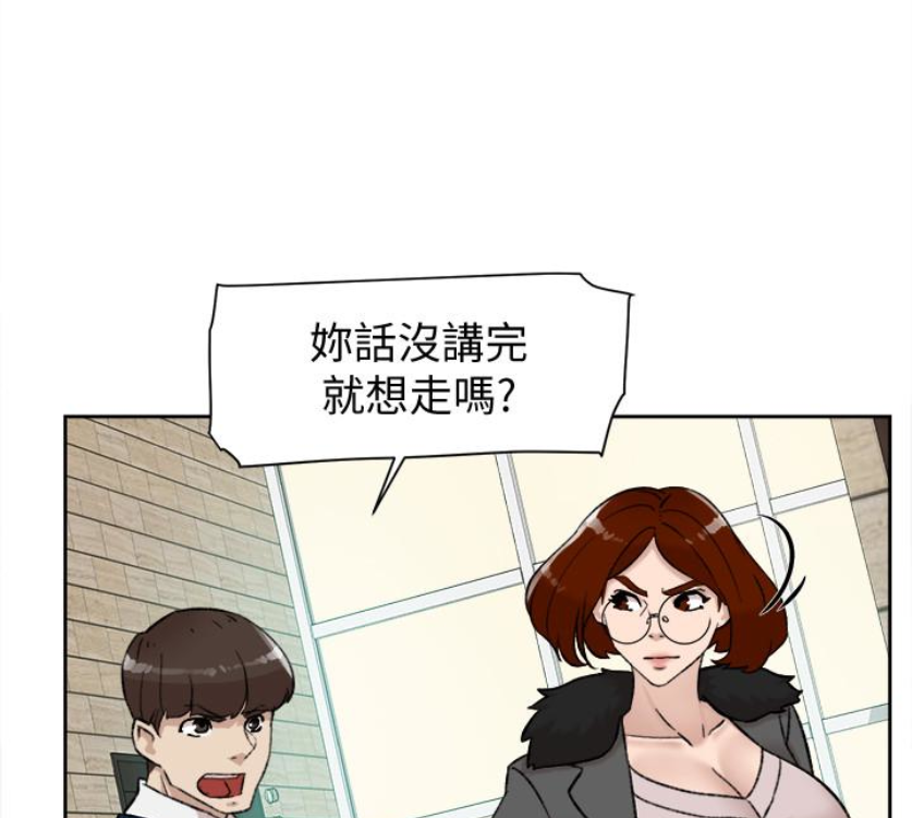 第41张