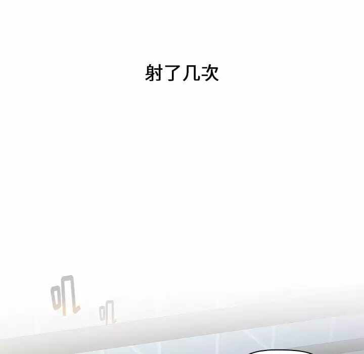 第141张