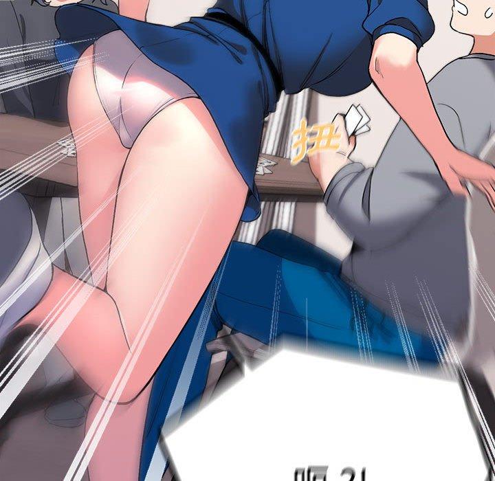 第94张