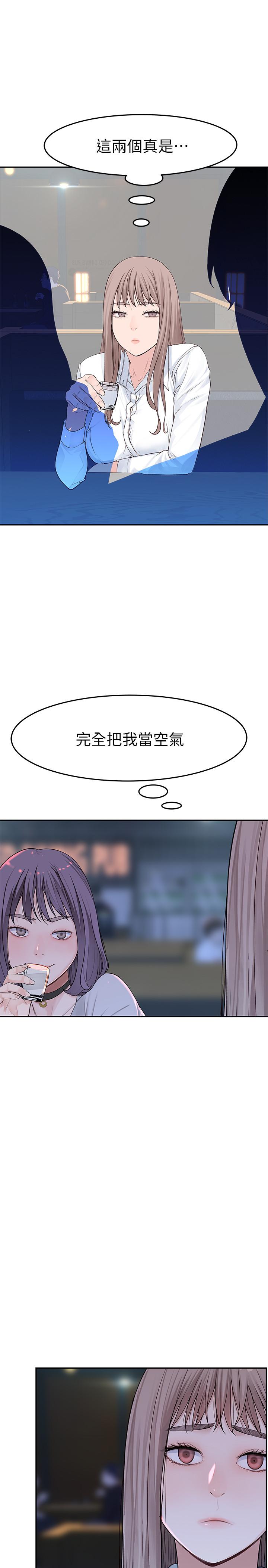 第15张
