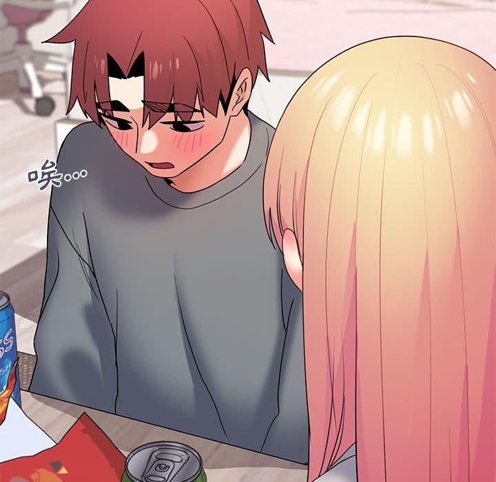 第75张