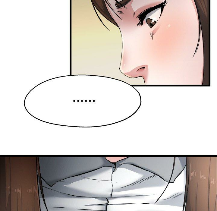 第44张