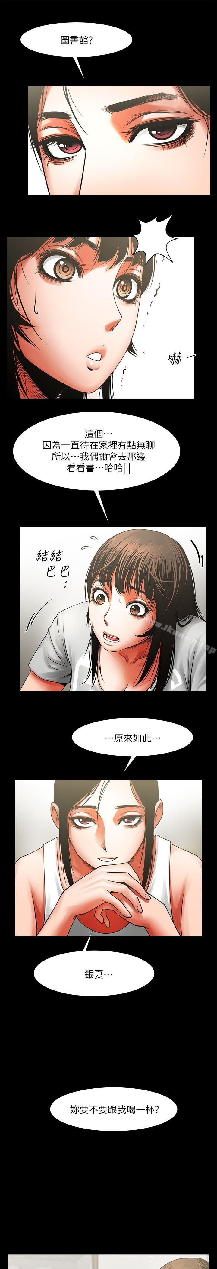 第10张