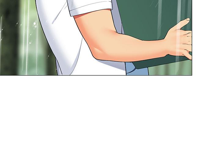 第26张
