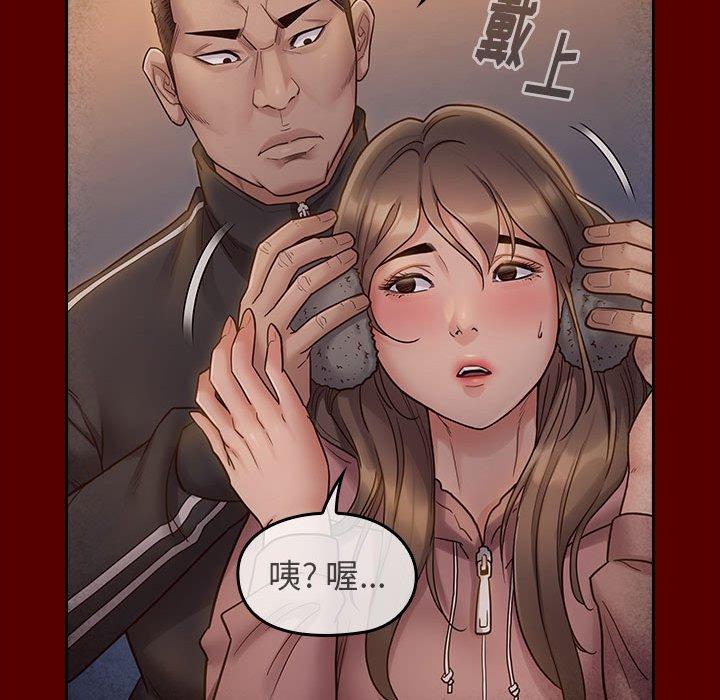 第50张