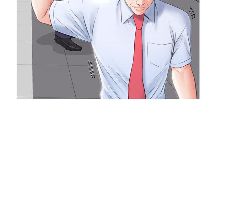 第69张