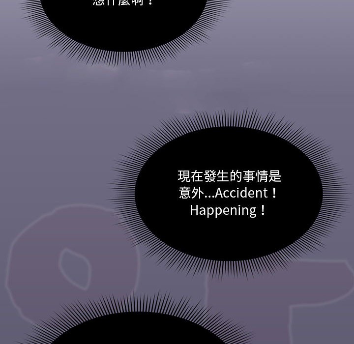 第125张