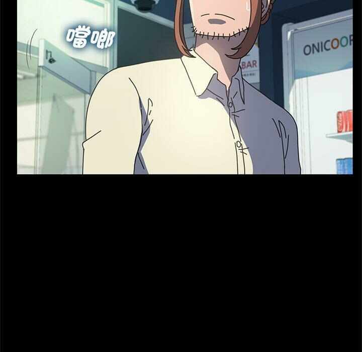 第20张