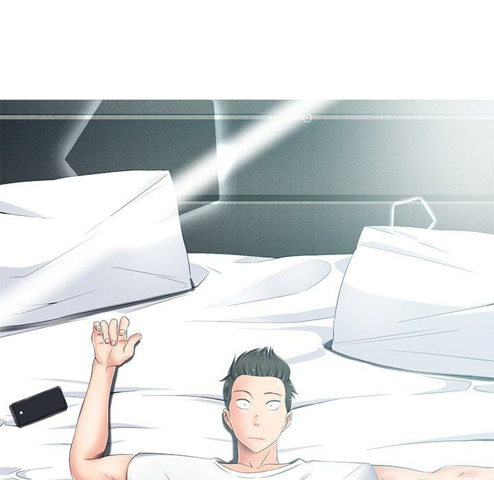 第146张