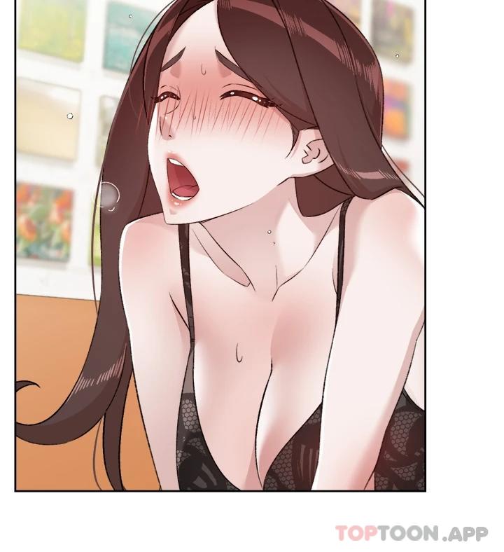第42张