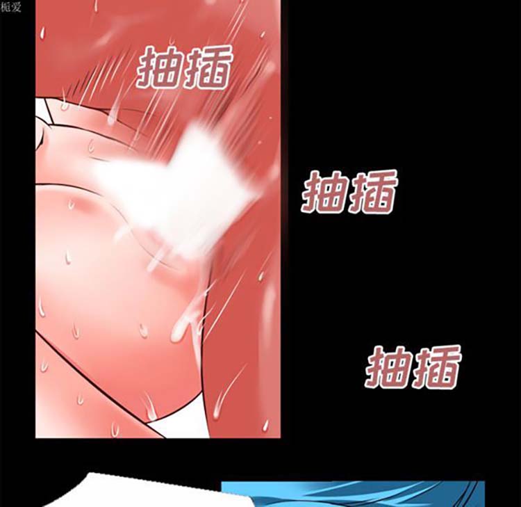 第35张