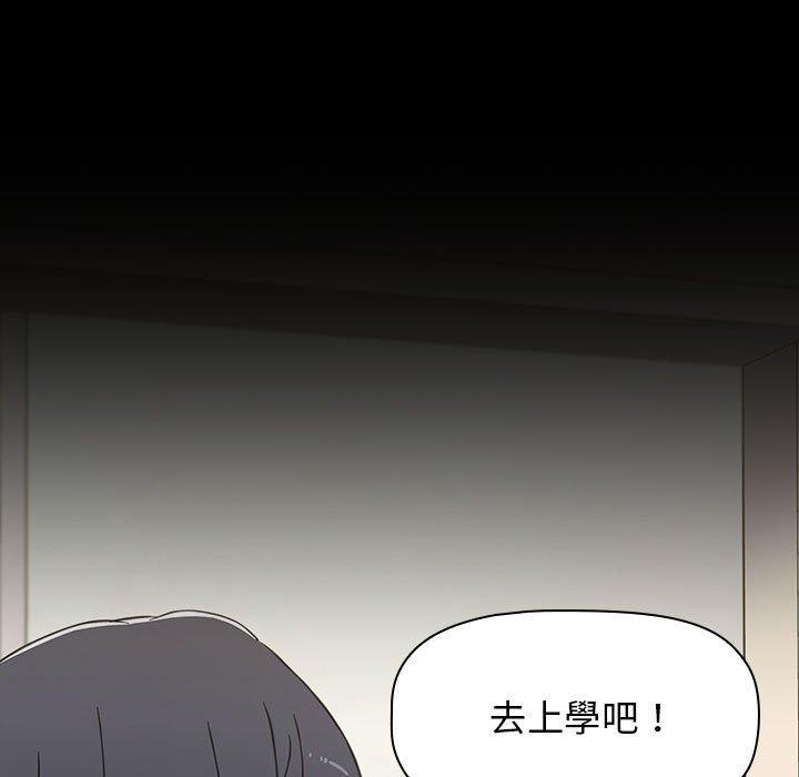 第176张