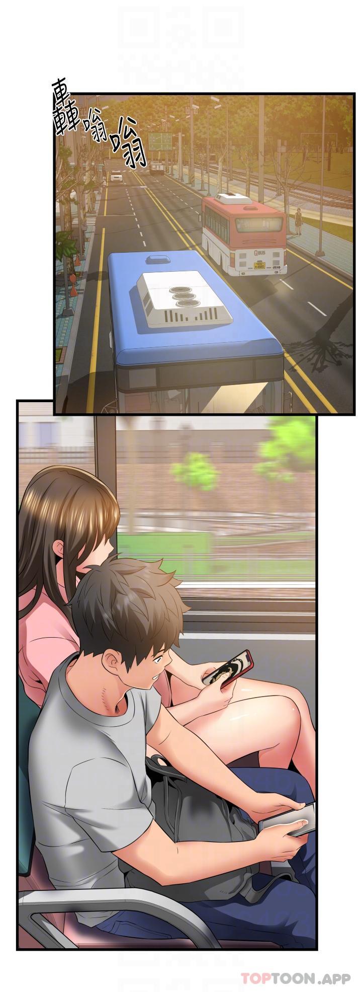 第30张