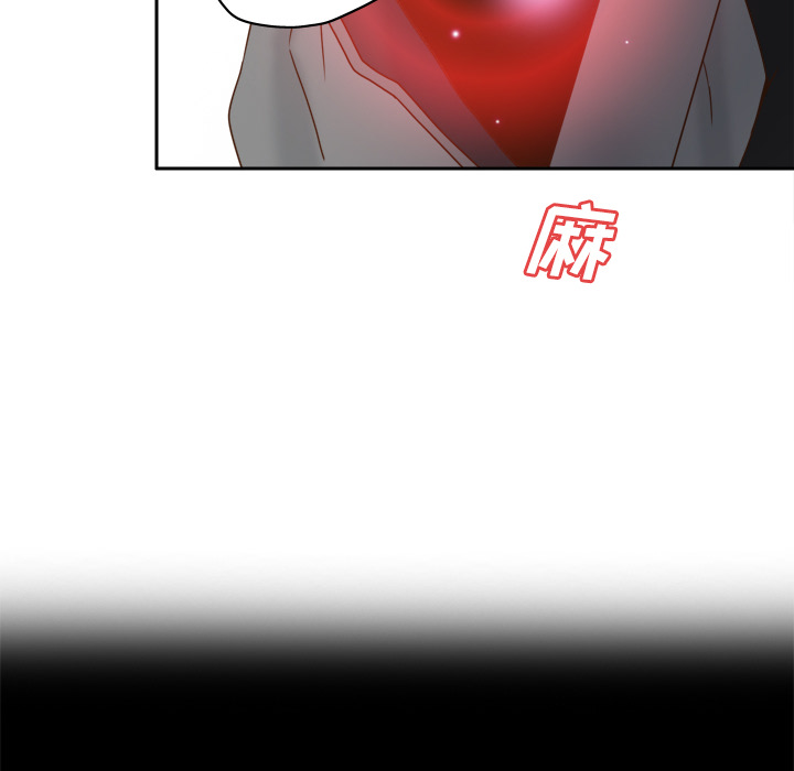 第57张