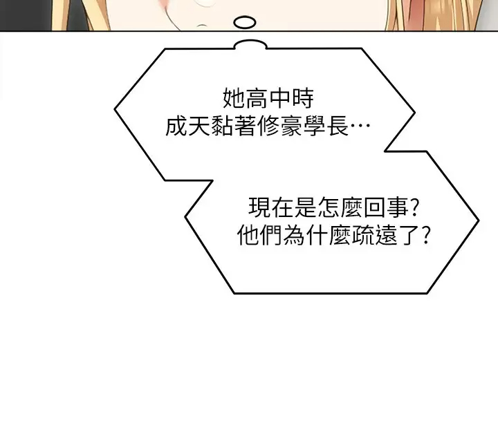 第35张