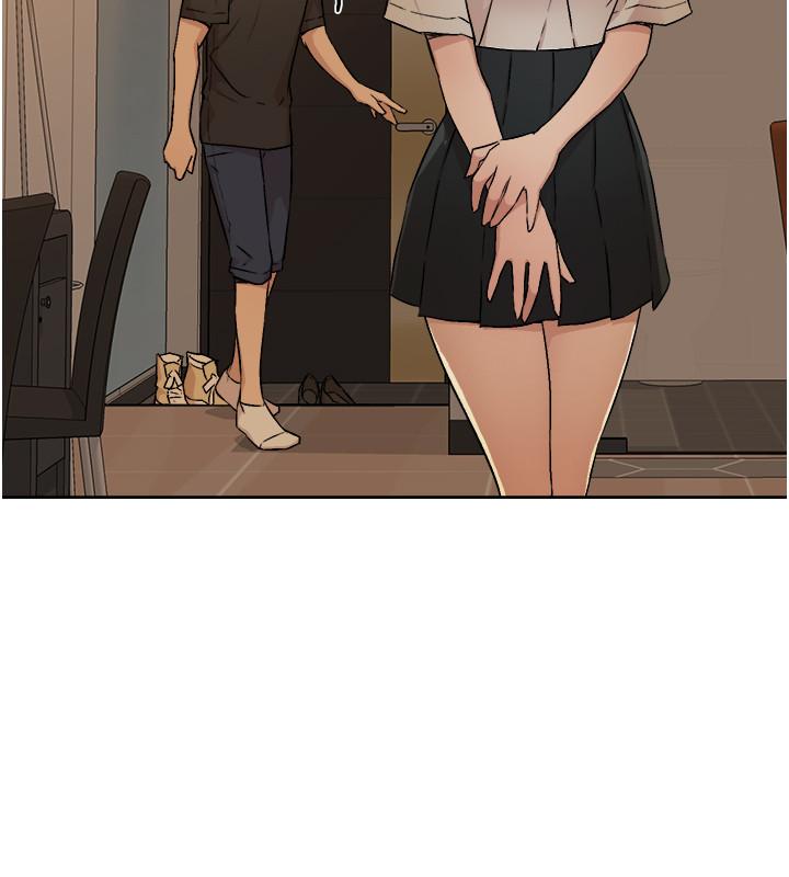 第28张