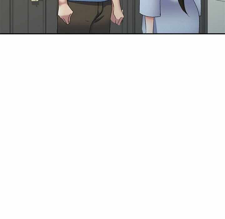 第38张