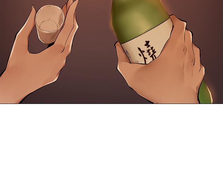 第40张
