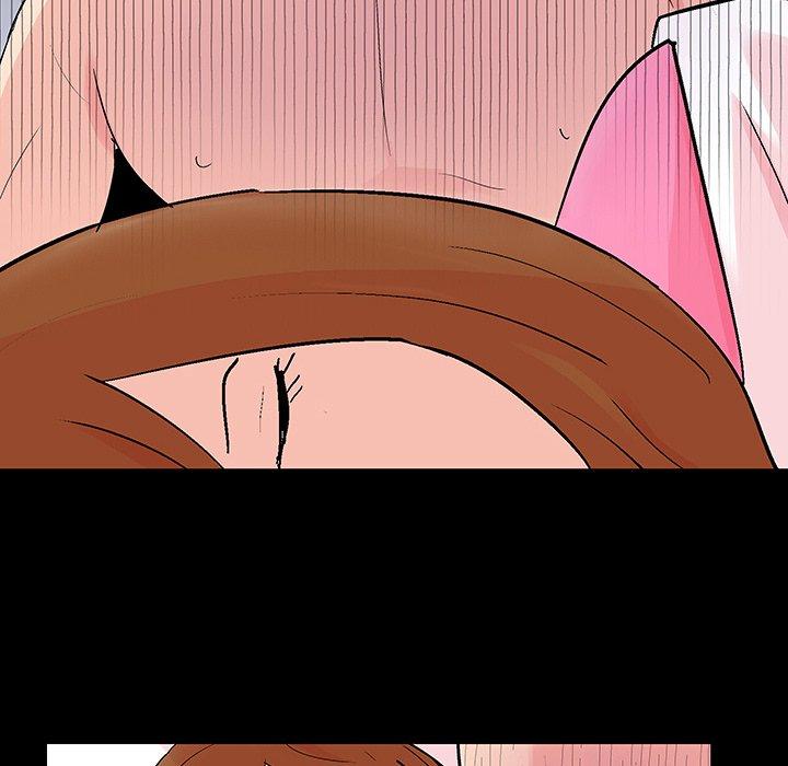第26张