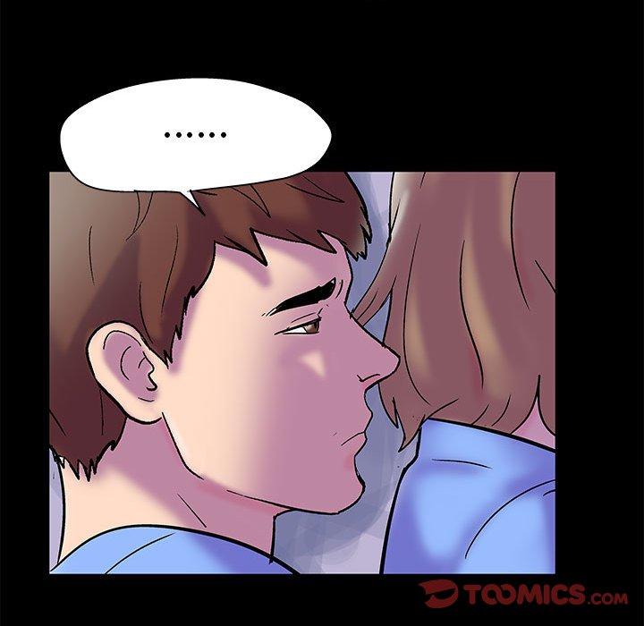 第58张