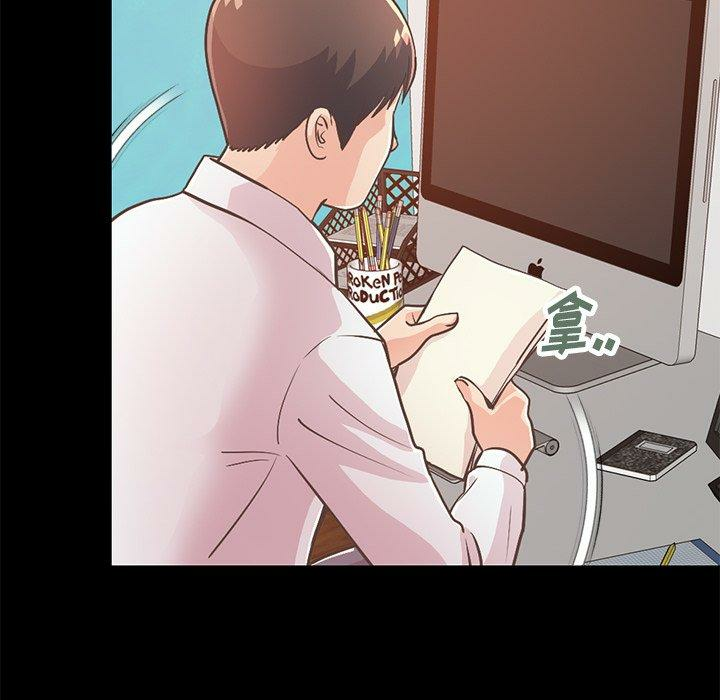 第147张
