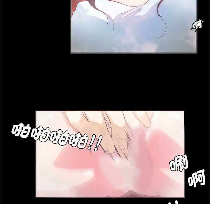 第57张