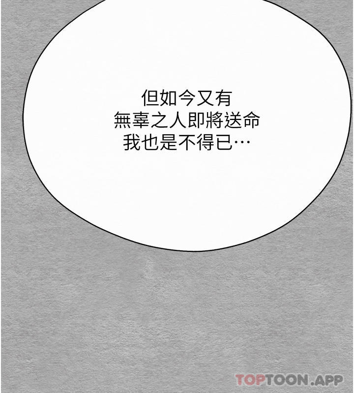 第5张