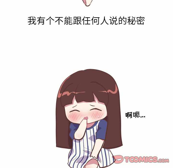 第5张