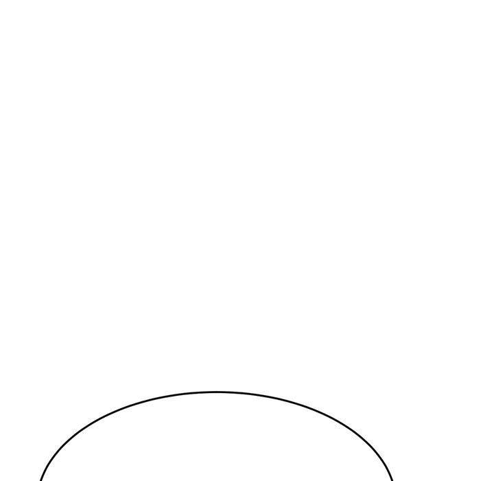 第170张