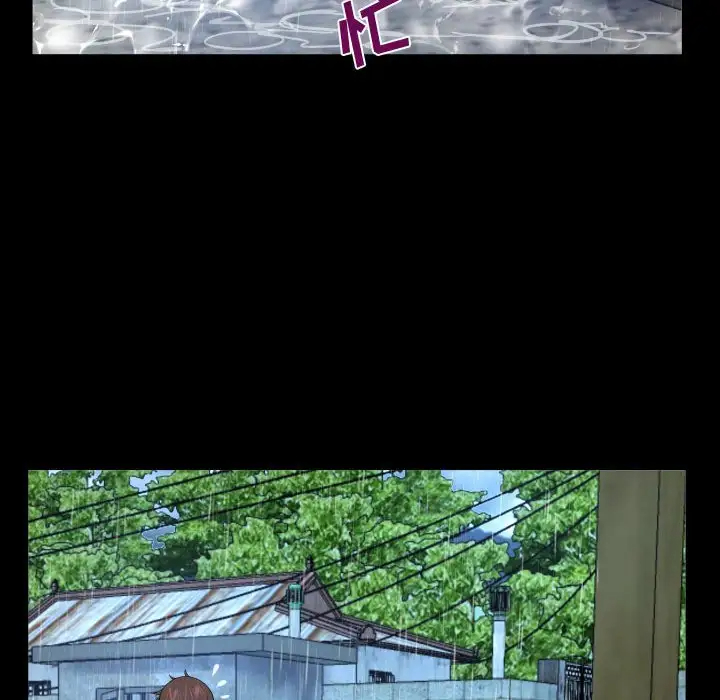 第103张