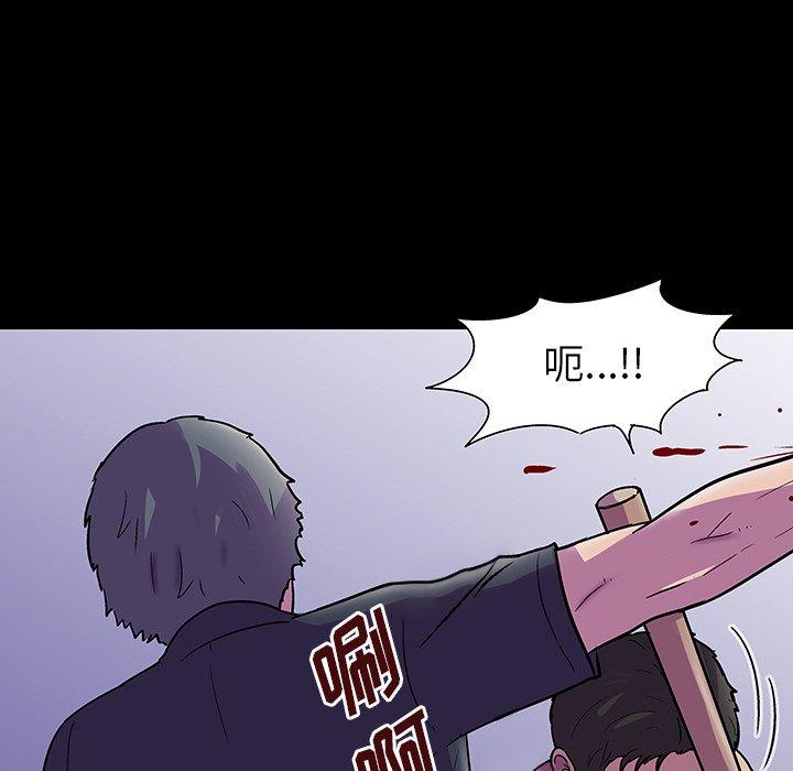 第162张