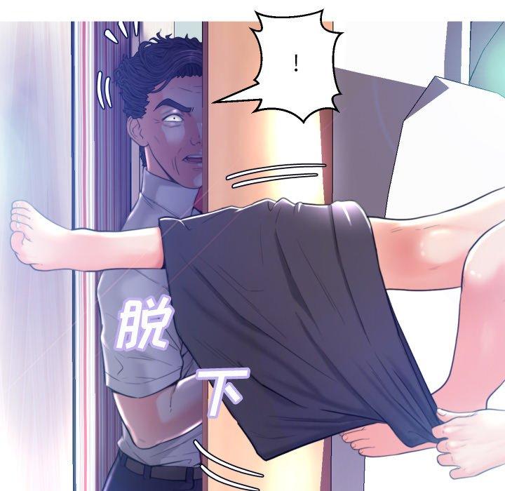 第120张