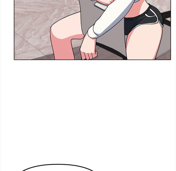 第67张
