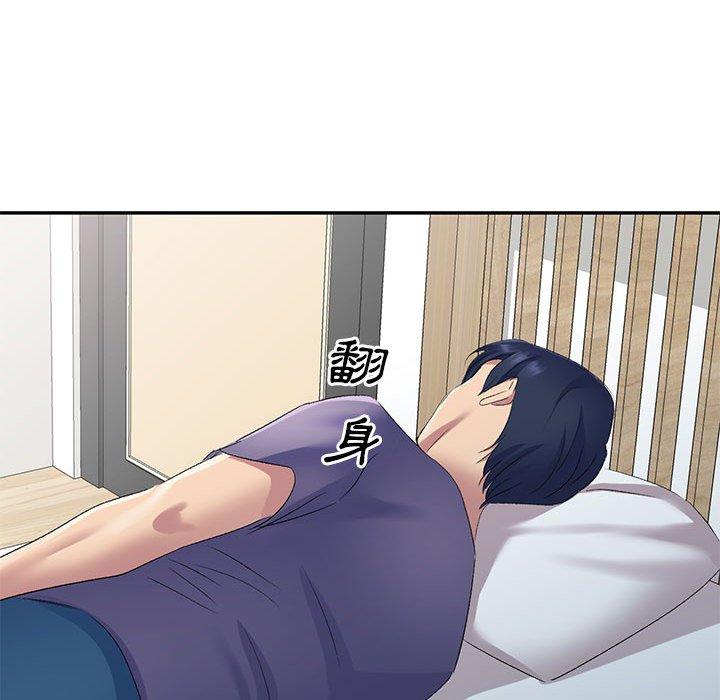 第66张