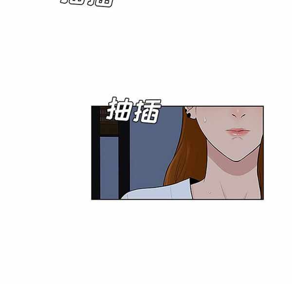 第12张