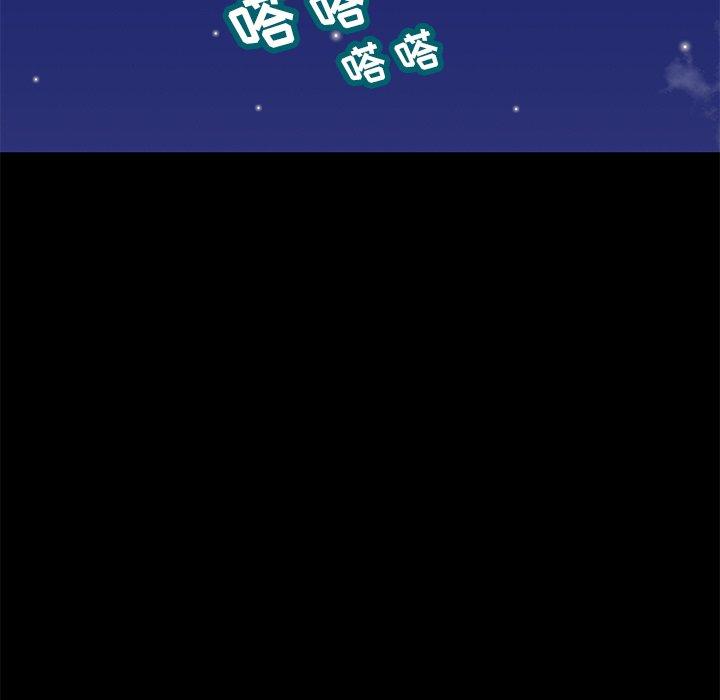 第32张