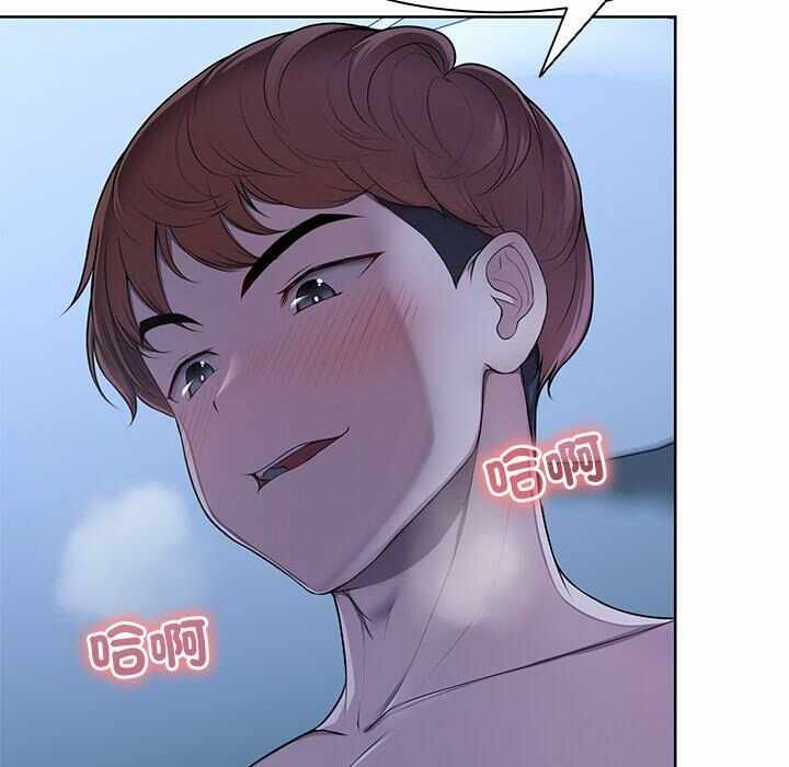 第134张