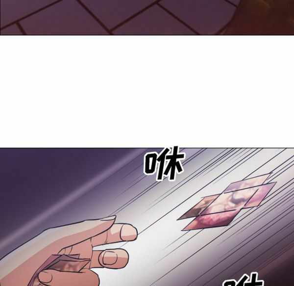 第62张