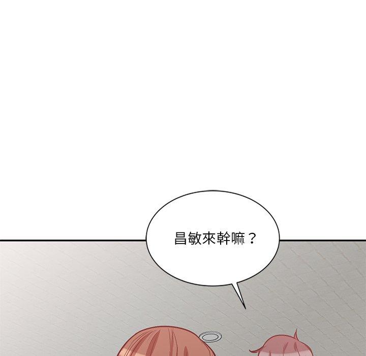 第95张
