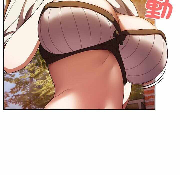 第141张