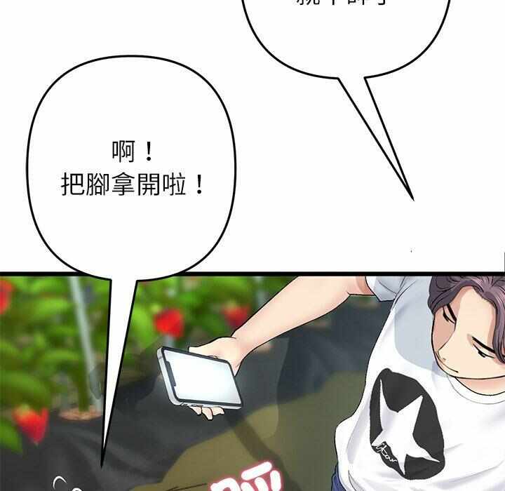 第64张
