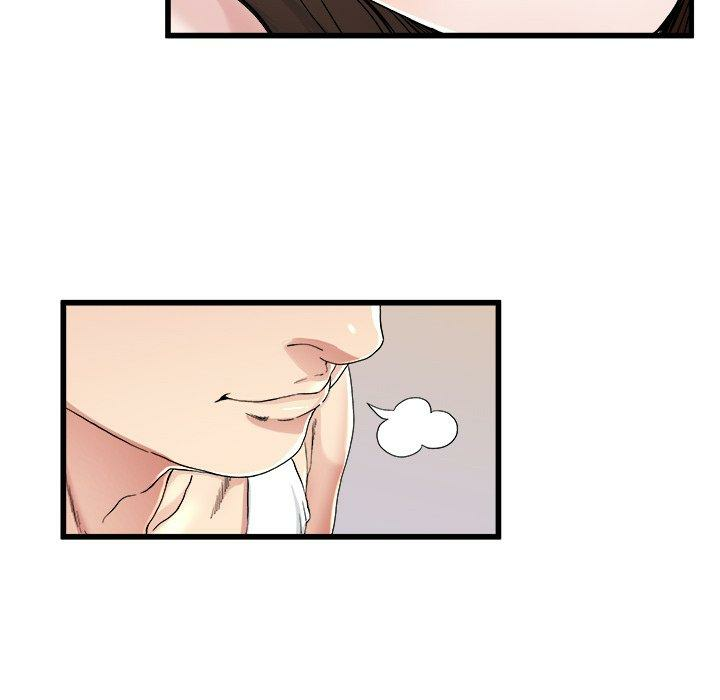 第63张