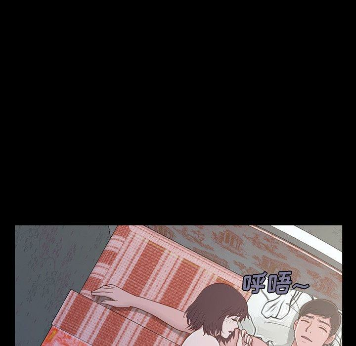 第80张