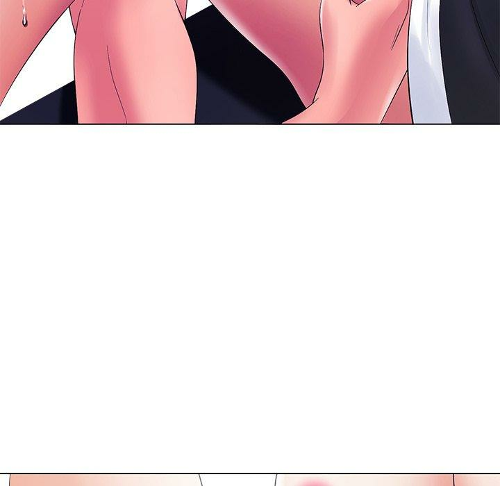 第80张