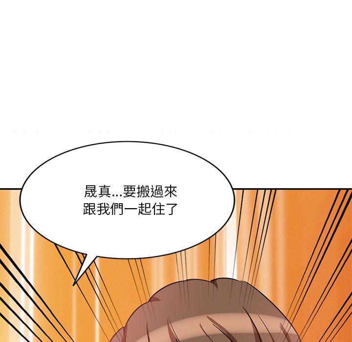 第128张
